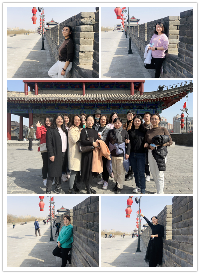 IMG_3376(20220307-094537)_副本4.jpg