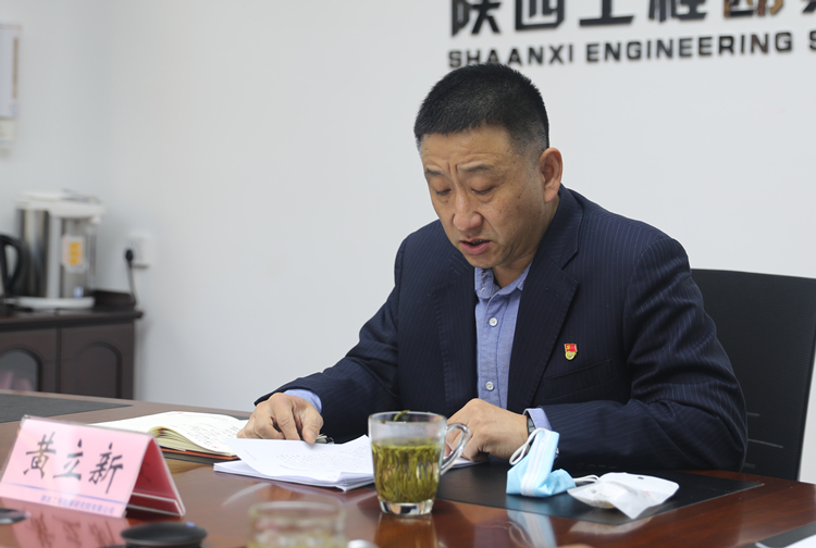 HG5B4631_副本.jpg