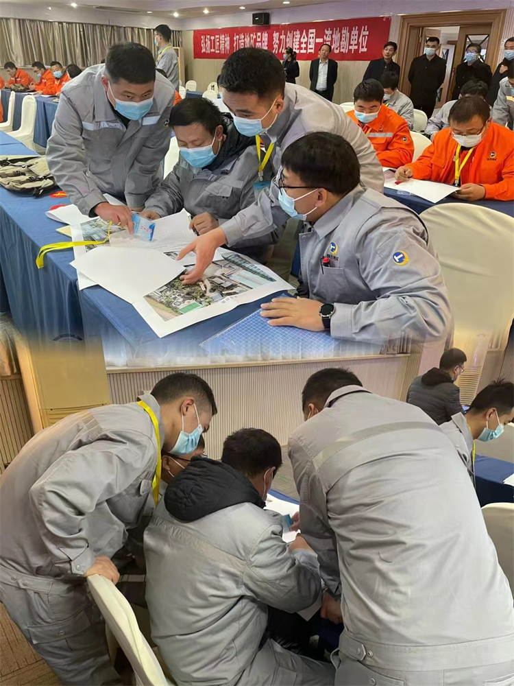 微信圖片_20221209175020.jpg