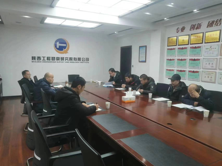 微信圖片_20230217082058.jpg