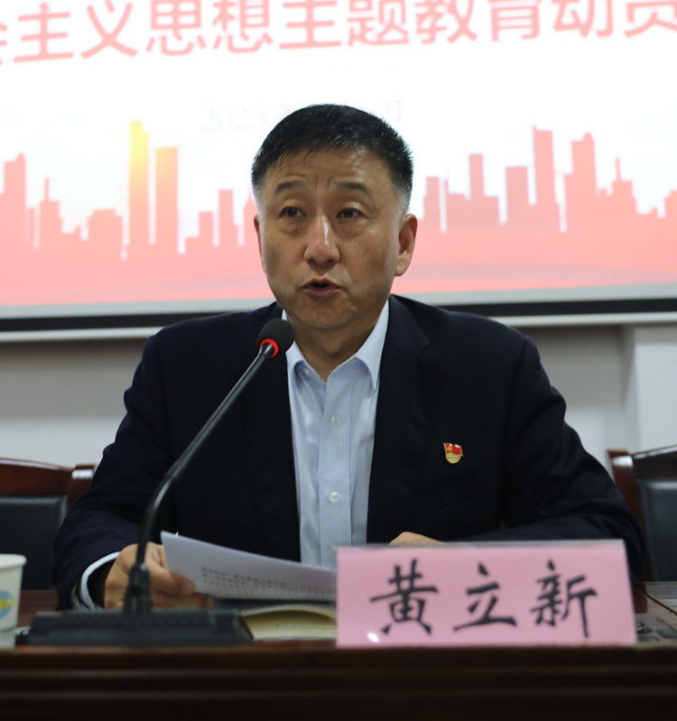 HG5B6126(1)_副本.jpg