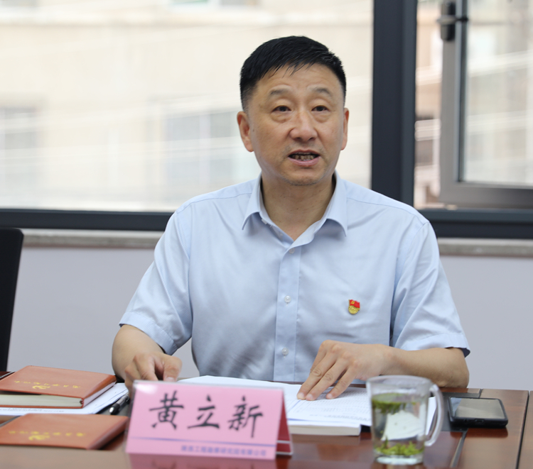 HG5B6209_副本.jpg