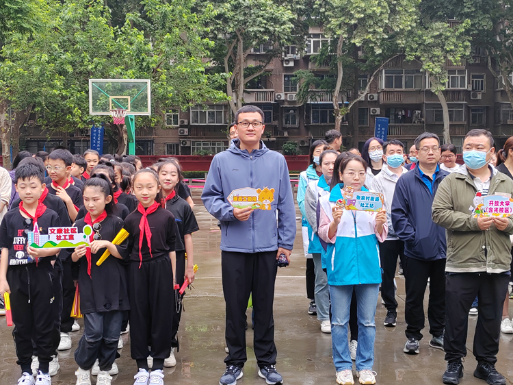 IMG_20230526_090419_副本.jpg