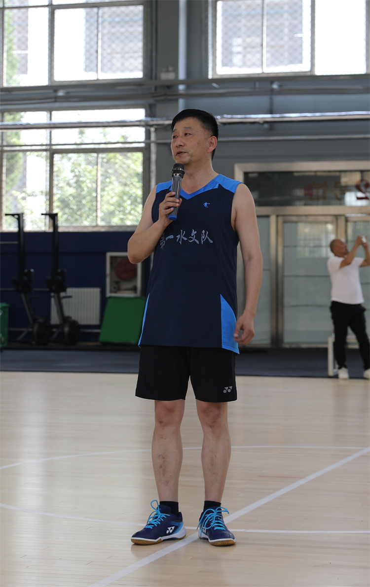 HG5B6434.jpg