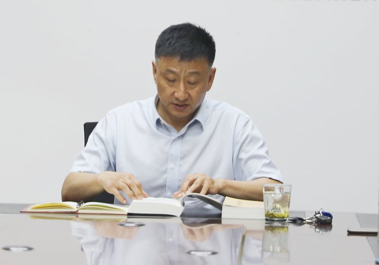 HG5B6578_副本.jpg