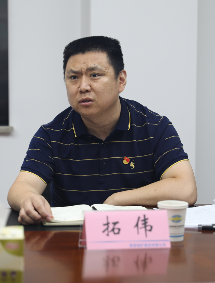 HG5B6787(1)_副本.jpg